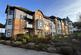Additional image 19 of Pwllycrochan Avenue, Colwyn Bay