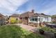 Additional image 16 of Hadlow Road, Tonbridge