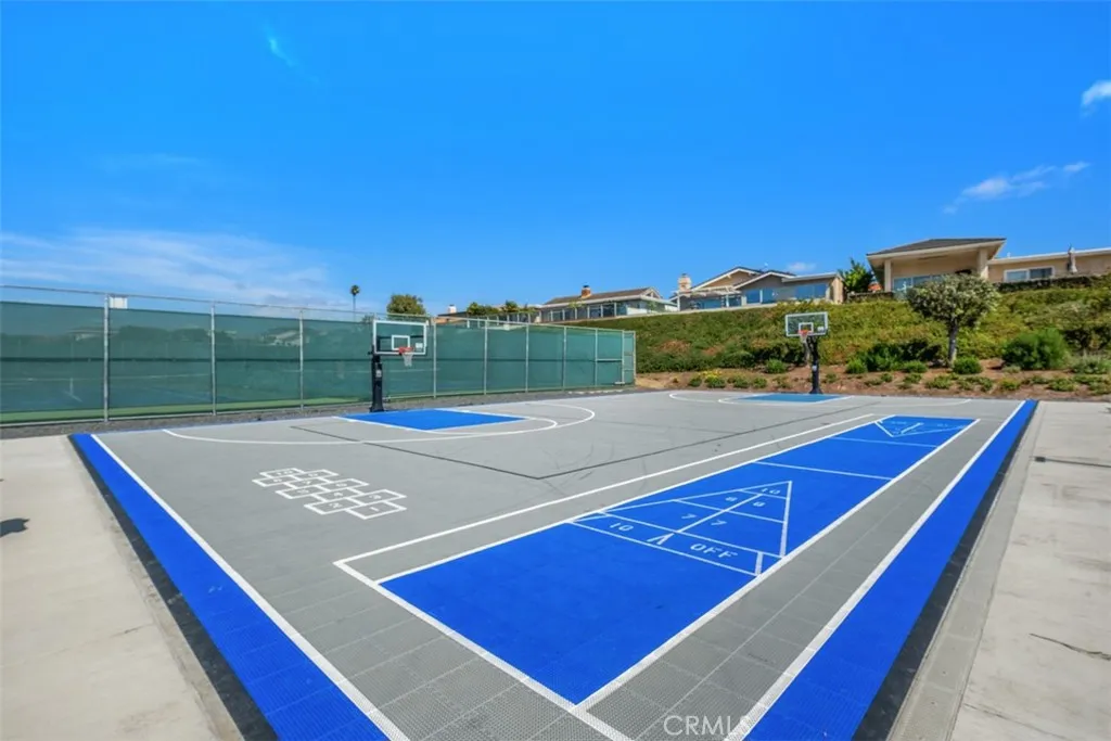 Additional image 33 of 24242 Porto Verde, Dana Point, CA 92629