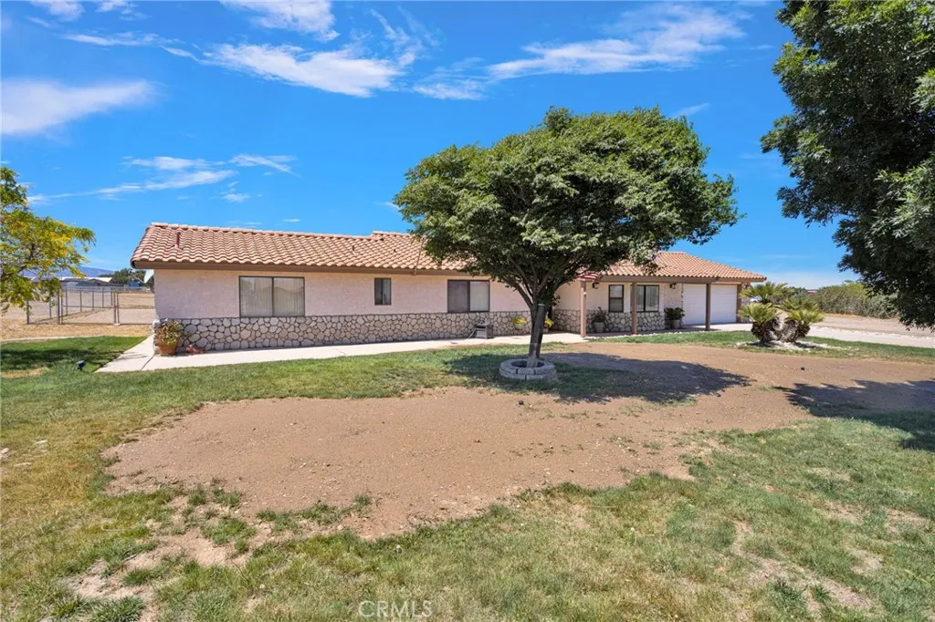 Additional image 4 of 9872 Aster Rd, Oak Hills, CA 92344