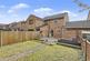 Additional image 3 of Montfitchet Walk, Stevenage