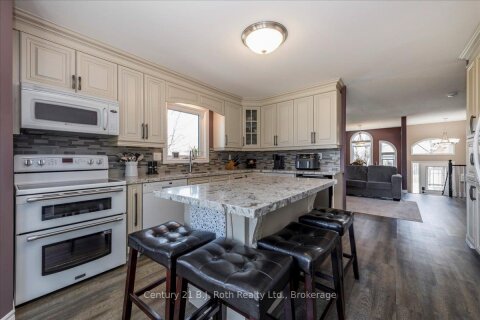 Additional image 8 of 116 Dyer Drive, Wasaga Beach, ON, L9Z 1E5