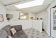 Additional image 24 of Dickens Drive, Castleford