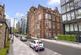 Additional image 16 of Flat 14, 13 Simpson Loan, Quartermile, Lauriston, Edinburgh, EH3 9GN