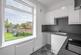 Additional image 5 of 231 Colinton Mains Drive, Colinton, Edinburgh, EH13