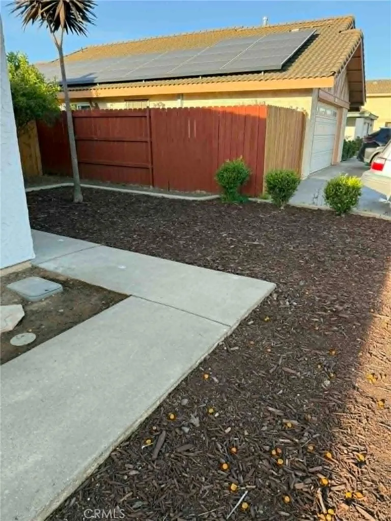 Additional image 20 of 424 Cabo San Jose, Santa Maria, CA 93455