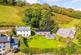 Senni, Brecon, LD3