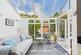 Additional image 5 of Woden Avenue, Stanway