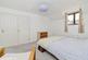 Additional image 11 of Le Molay, Bovey Tracey, TQ13