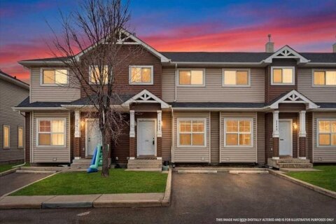 Additional image 7 of 3502-111 Tarawood Lane NE, Calgary, AB, T3J 0G9