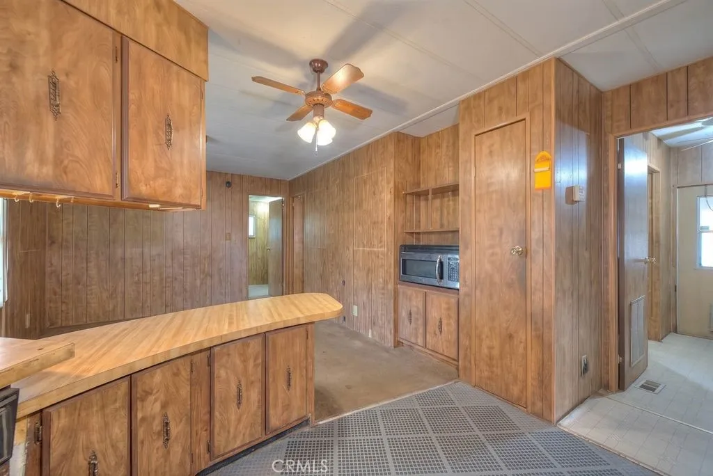 Additional image 6 of 1212 Smith Rd, El Mirage, CA 92301