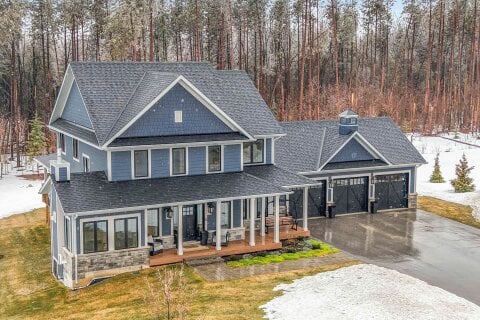 Additional image 7 of 70 Georgian Grande Drive, Oro-medonte, ON, L0K 1E0