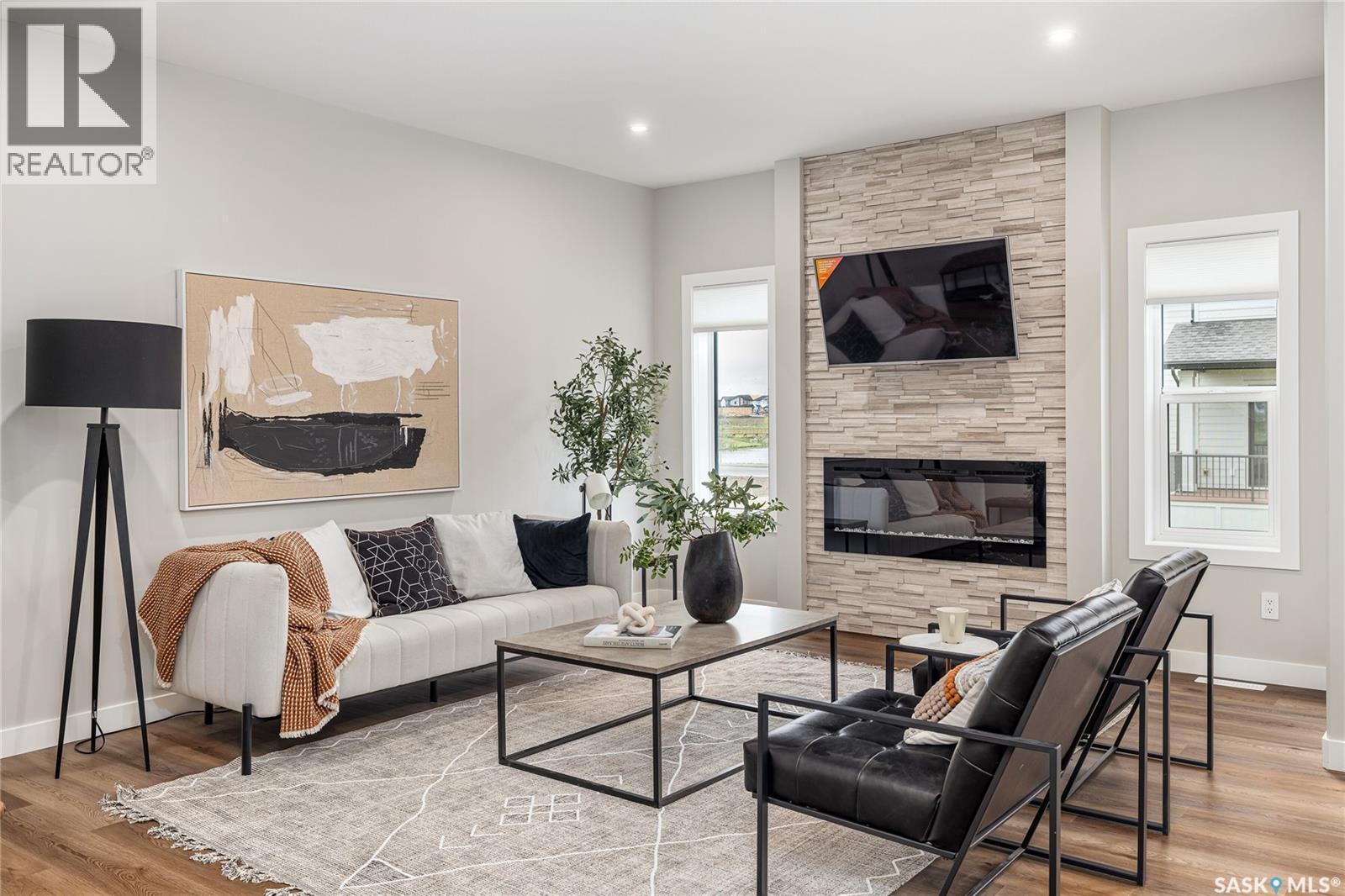 Additional image 4 of 301 Cockcroft Street, Saskatoon, SK, S7V1Y9