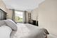 Additional image 8 of Hampton Court Road, East Molesey, Surrey, KT8