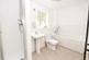 Additional image 8 of Mottershead Court, Chester