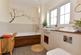 Additional image 15 of Five Oaks Lane, Chigwell, Essex