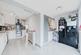 Additional image 4 of Swatchway Close, Ipswich, IP3
