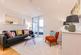 Additional image 6 of Glenthorne Road, Hammersmith, London, W6