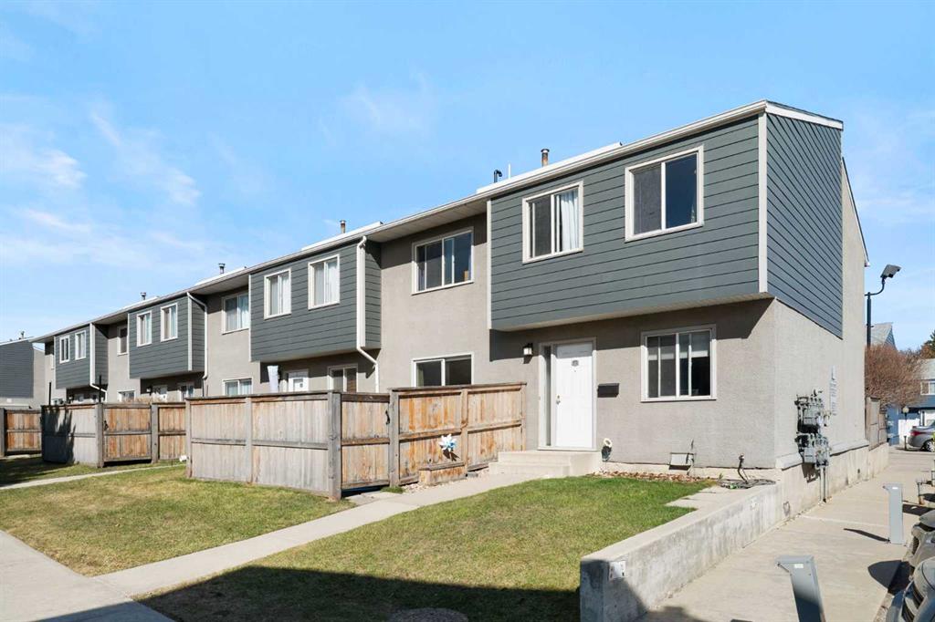 73-219 90 Avenue SE, Calgary, AB, T2J0A3