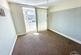 Additional image 8 of Wallisdown Road, Poole, BH12 5