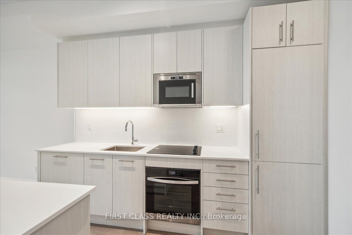 Additional image 6 of 913-286 Main Street, Toronto, ON, M4C 4X4