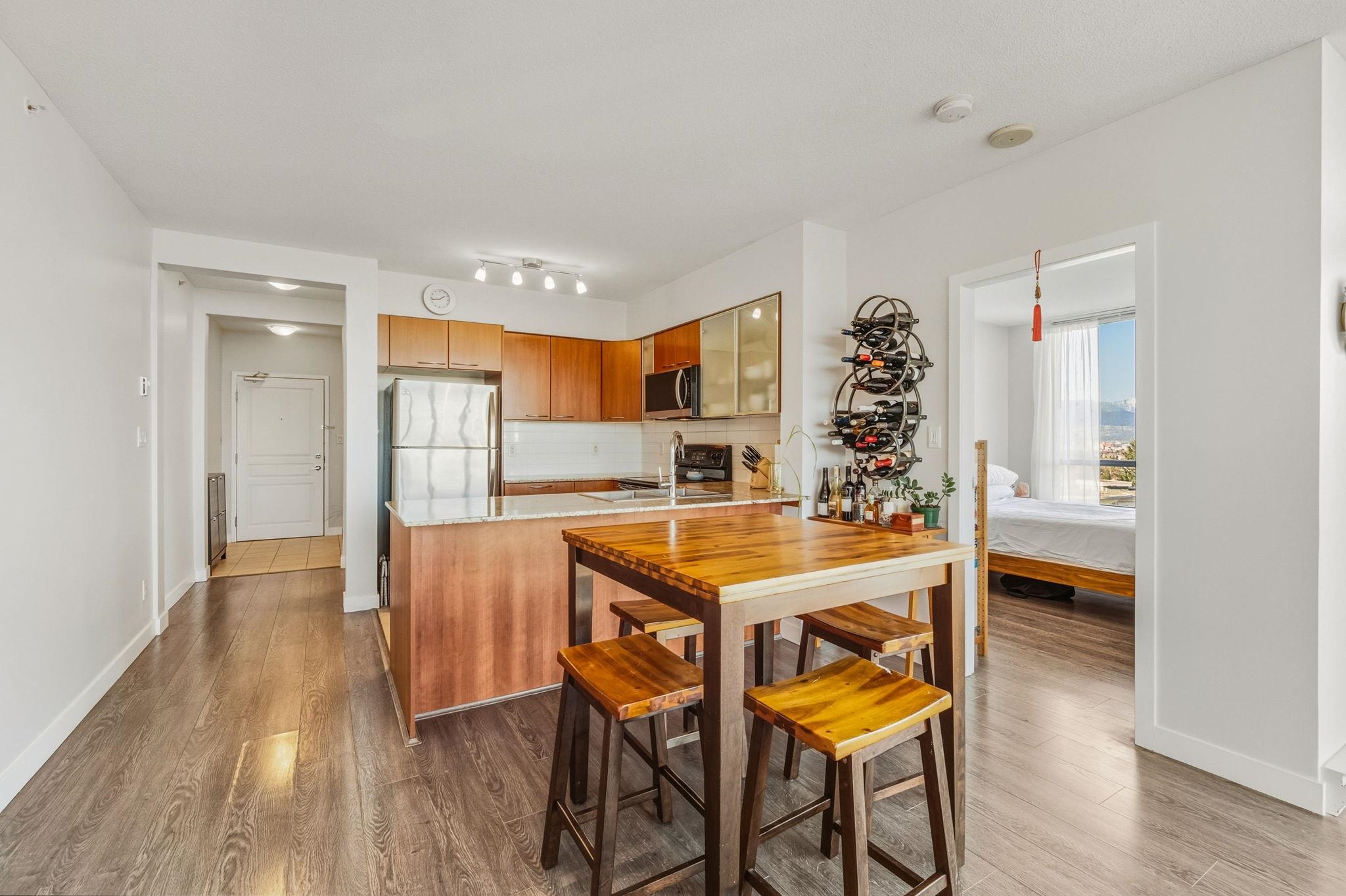 Additional image 6 of 751-1483 King Edward Avenue E, Vancouver, BC, V5N 5Z3