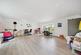 Additional image 10 of Viewfield Gardens, East Kilbride, G74
