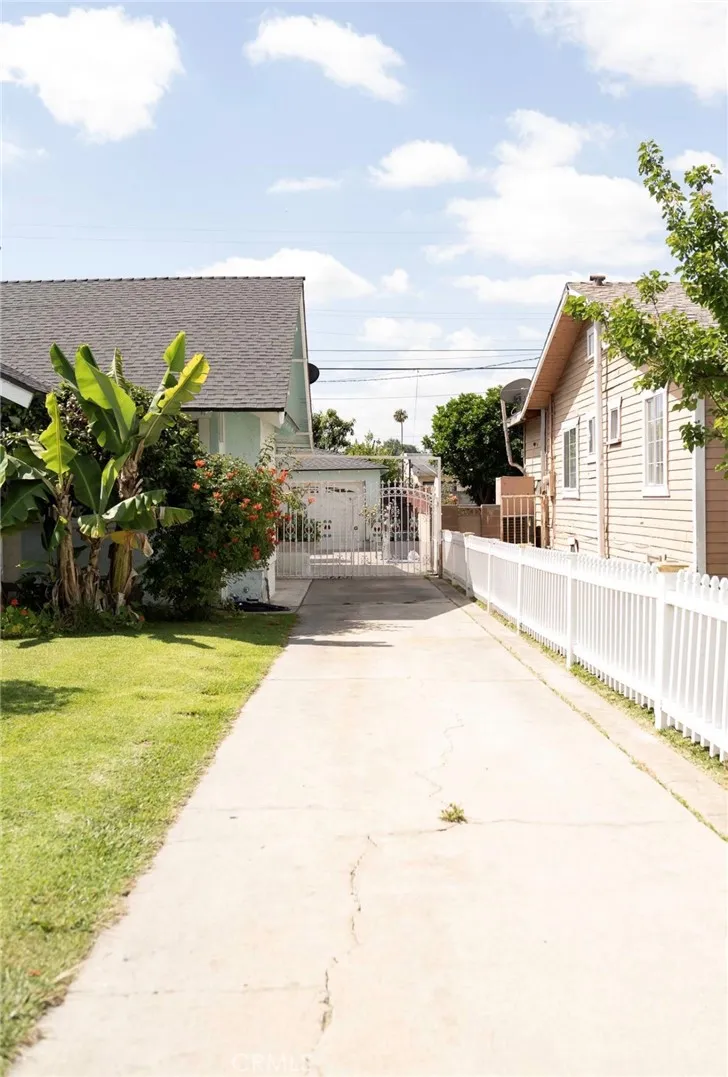 Additional image 32 of 2912 Hill St, Huntington Park, CA 90255