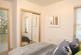 Additional image 21 of Plot 110, Fraser 2 Bed Semi Detached Bungalow at The Deer Pines, 2 Pitlandie Farm Cottages PH1