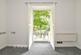 Additional image 3 of Ersham Road, Canterbury, Kent