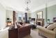 Additional image 11 of Fonnereau Road, IPSWICH, Suffolk, IP1
