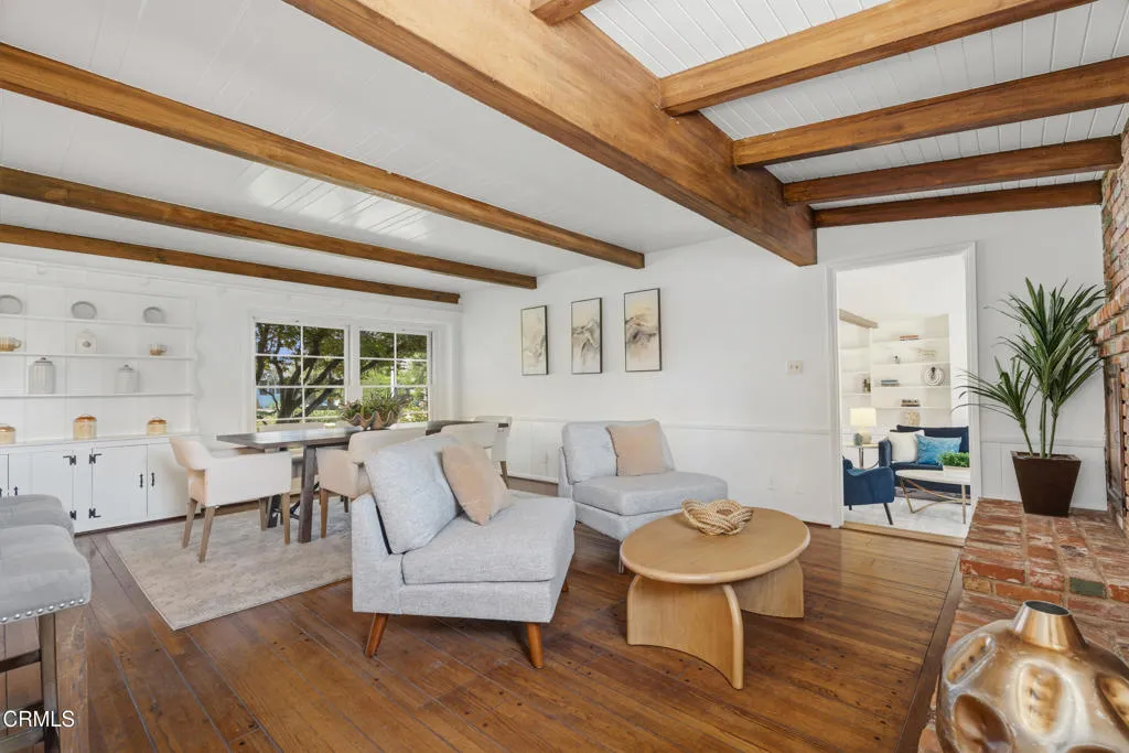 Additional image 78 of 1116 Paloma Drive, Arcadia, CA 91007