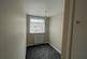 Additional image 20 of Colburne Close, Burscough, Ormskirk, L40 4LD