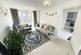 Additional image 4 of East Wichel, Swindon SN1
