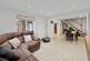 Additional image 12 of PART EXCHANGE CONSIDERED - Rochford Avenue, Whitefield, Manchester M45
