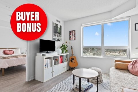 Additional image 7 of 811-1420 Dupont Street, Toronto, ON, M6H 0C2
