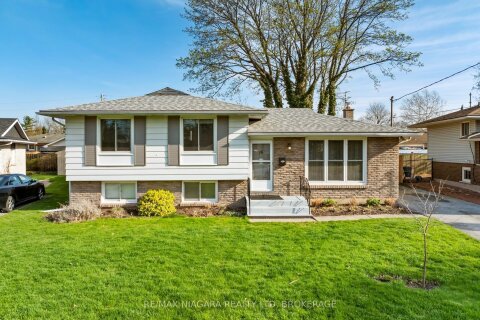 Additional image 7 of 16 Croydon Drive, St. Catharines, ON, L2M 1J2