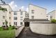 Additional image 11 of Pinkhams Twist, Whitchurch, Bristol