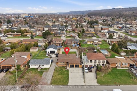 Additional image 8 of 58 Kilbourn Avenue, Hamilton, ON, L8G 3E2