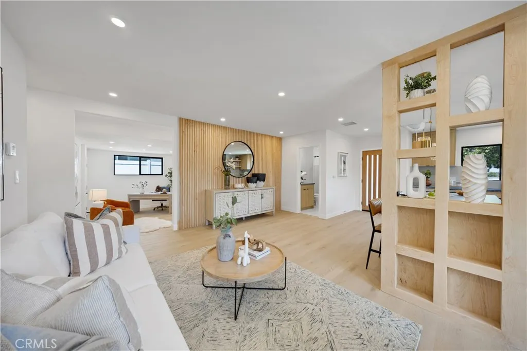Additional image 36 of 4618 Sharynne Lane, Torrance, CA 90505