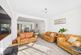 Additional image 4 of Little Heath Road, Bexleyheath, Kent, DA7