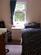 Additional image 9 of Gatebeck Holiday Park, Gatebeck Road, Kendal LA8