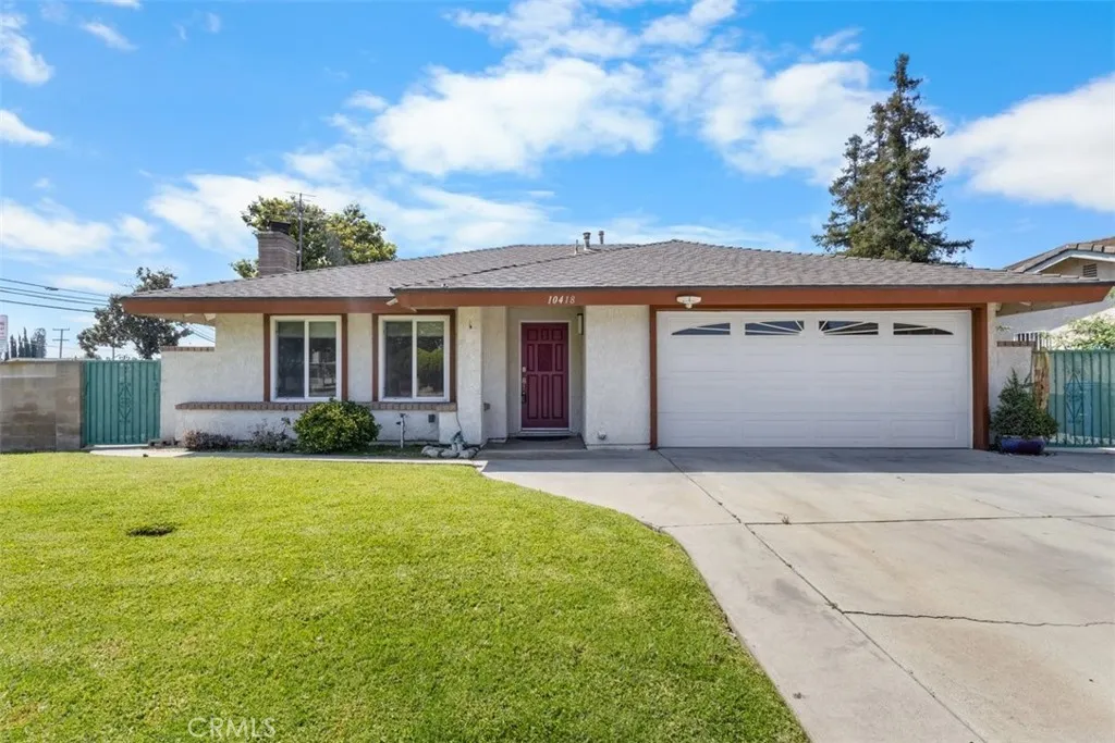 Additional image 23 of 10418 Key West St, Temple City, CA 91780