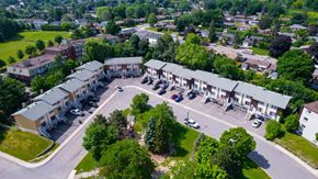 Additional image 3 of 3 - 57 Rue Lanctot, Gatineau, QC, J8Y 1B5