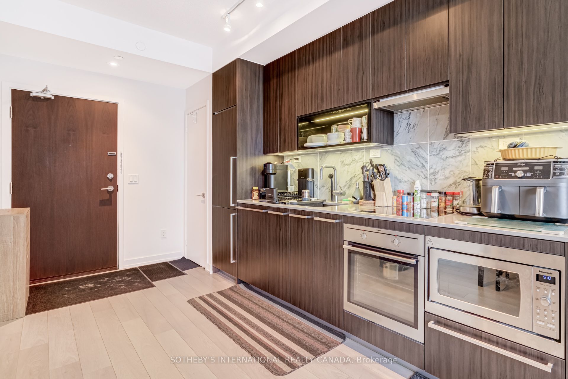 Additional image 5 of 1906-115 Mcmahon Drive, Toronto, ON, M2K 0E3