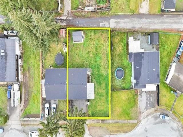 Additional image 3 of 9974 127b Street, Surrey, BC, V3V 6T1