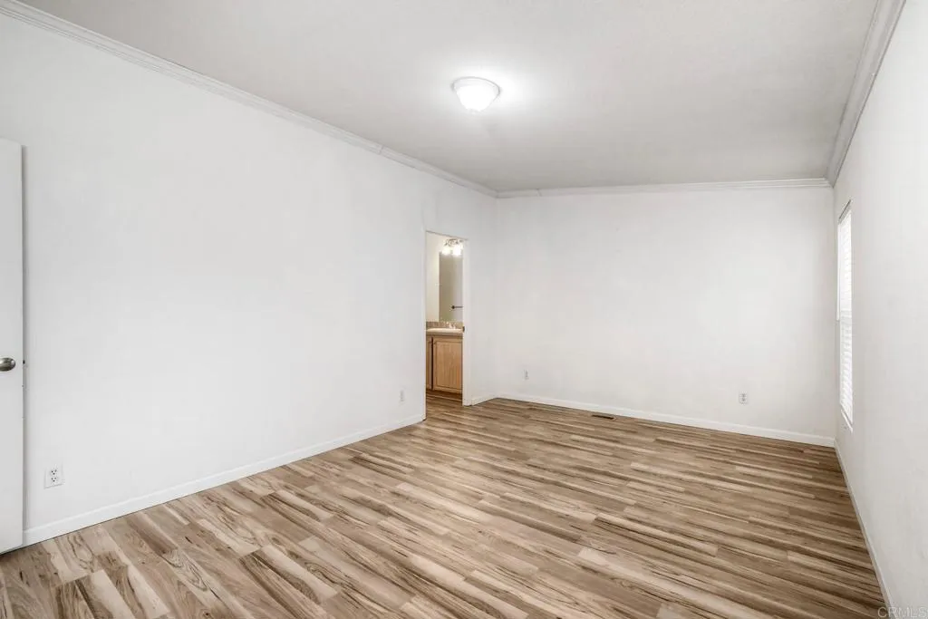 Additional image 36 of 200 N El Camino Real Unit SPC 357, Oceanside, CA 92058