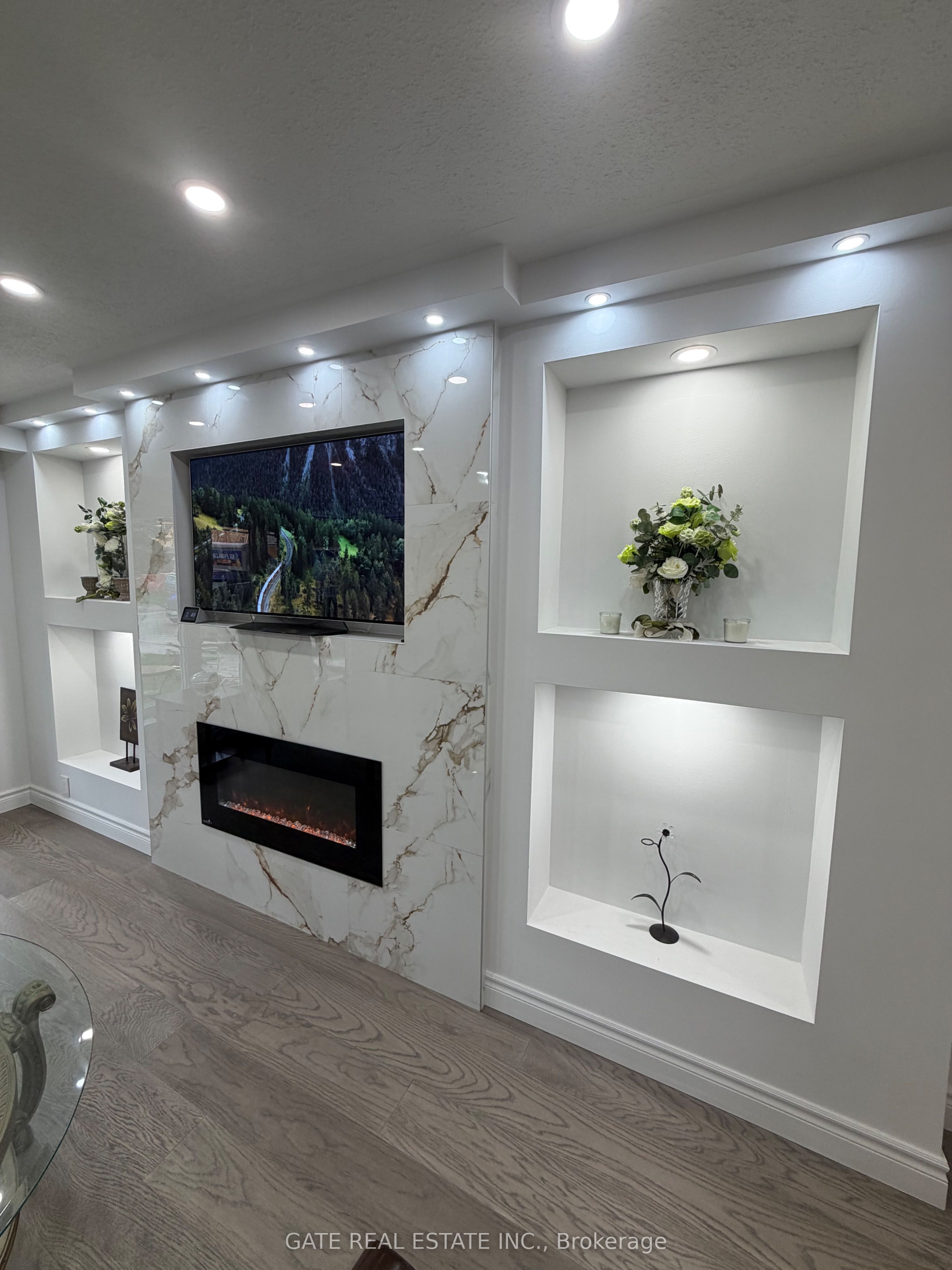 Additional image 5 of 10 Thorny Brae Drive, Markham, ON, L3T 3G4