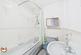 Additional image 8 of Church Road, Churchdown, Gloucester, Gloucestershire, GL3 2HT