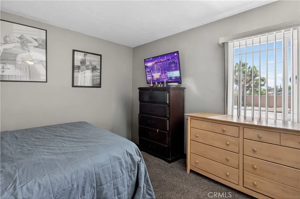 Additional image 47 of 7053 Balsa Ave, Yucca Valley, CA 92284